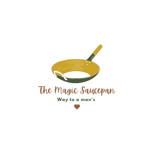 Homemade Ghee - Indian clarified butter • The Magic Saucepan
